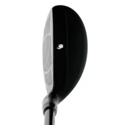 Best Seller -Golf Equipment Escape Hybrid 1 db756cd5 3a0d 4688 bfb7 f4d234107003