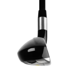 Orlimar Golf Escape Hybrids -Golf Equipment Escape Hybrid 2 459cd547 1b0d 4b41 966e b244cacc88b8
