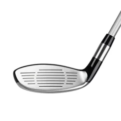 Orlimar Golf Escape Hybrids -Golf Equipment Escape Hybrid 3 aa5fca35 1965 4993 a363 7180085cd20f