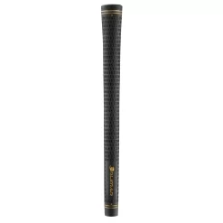 Orlimar Golf Escape Hybrids -Golf Equipment Escape Hybrid 5 ecb5059e 1388 465e 80c5 5303361c8e96