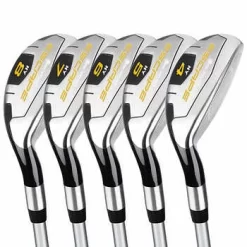 Orlimar Golf Escape Hybrids -Golf Equipment Escape Hybrid 7 a8e05fe8 d817 4623 95bf 64343aabd775