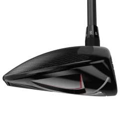 Tour Edge Exotics C722 Fairway Woods 7 Tour Edge Exotics C722 Fairway Woods -Golf Equipment FW3