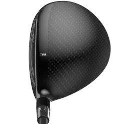 Tour Edge Exotics C722 Fairway Woods 8 Tour Edge Exotics C722 Fairway Woods -Golf Equipment FW4