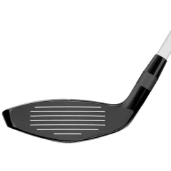 Tour Edge Hot Launch E522 Fairway Woods 7 Tour Edge Hot Launch E522 Fairway Woods -Golf Equipment Fairway2