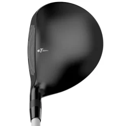 Tour Edge Hot Launch E522 Fairway Woods 9 Tour Edge Hot Launch E522 Fairway Woods -Golf Equipment Fairway4