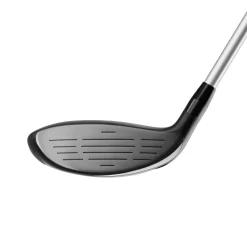 Powerbilt Grand Slam XSpeed Fairway Woods -Golf Equipment Fairway Face