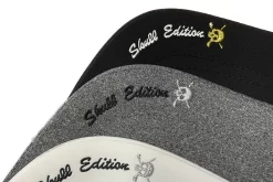 Volvik Golf Embroidered Skull Cap -Golf Equipment FileDec22 124730PM