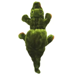 Sahara Creature Animal Golf Club Head Covers -Golf Equipment Gator