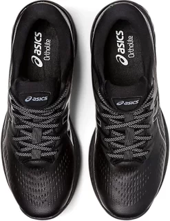 Asics Gel-Kayano Ace Spikeless Golf Shoes -Golf Equipment Gel Kayano Black 5
