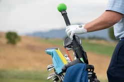 GolfForever Original Swing Trainer -Golf Equipment GolfForeverSwingTrainer2