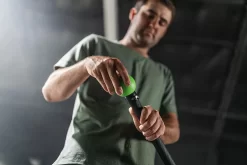 GolfForever Original Swing Trainer -Golf Equipment GolfForeverSwingTrainer4