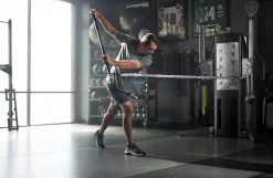 GolfForever Original Swing Trainer -Golf Equipment GolfForeverSwingTrainer5