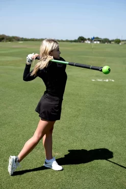 GolfForever Original Swing Trainer -Golf Equipment GolfForeverSwingTrainer7
