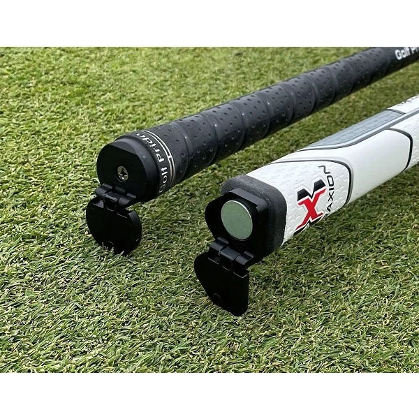Putter Stand - Combo Pack 1 Putter Stand - Combo Pack