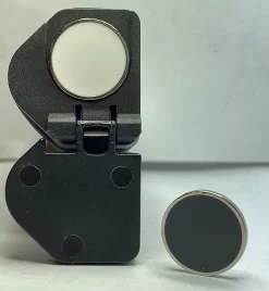 Putter Stand - Combo Pack 10 Putter Stand - Combo Pack -Golf Equipment HDProducts PutterStandComboPack 4