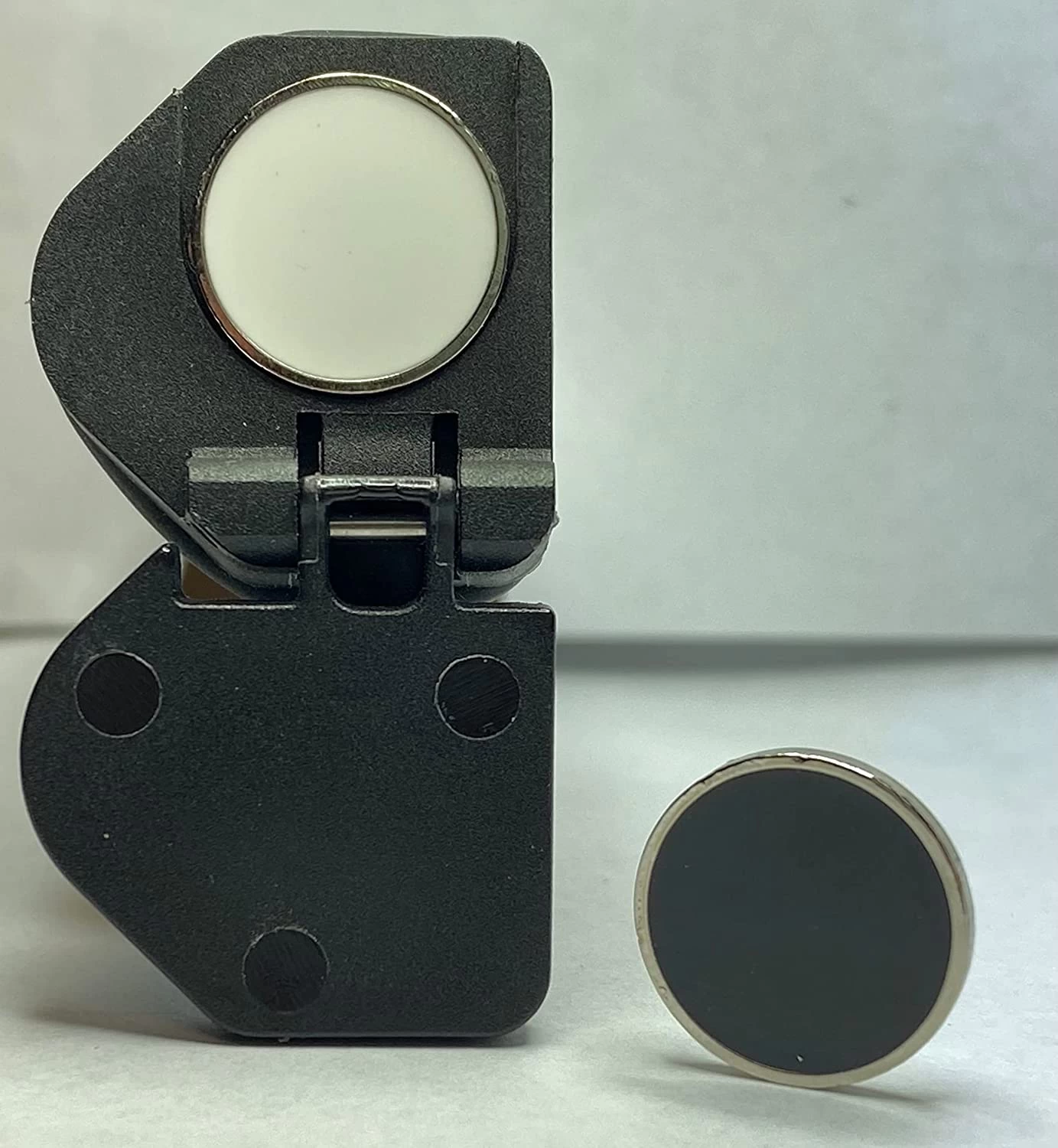 Putter Stand - Combo Pack 5 Putter Stand - Combo Pack - Image 5