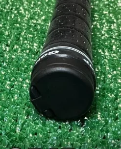 Putter Stand - Combo Pack 11 Putter Stand - Combo Pack -Golf Equipment HDProducts PutterStandComboPack 5