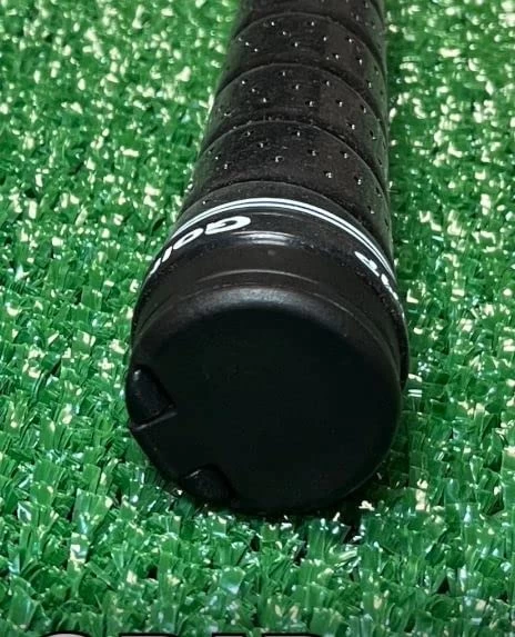 Putter Stand - Combo Pack 6 Putter Stand - Combo Pack - Image 6