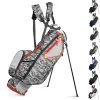 Sun Mountain Golf 2021 3.5 LS Carry Stand Bag