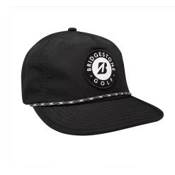 Golf Equipment -Golf Equipment Image 1 IMG 4973copy