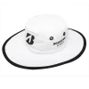 Bridgestone Golf Boonie Sun Hat