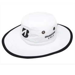 Golf Equipment 30 Bridgestone Golf Boonie Sun Hat