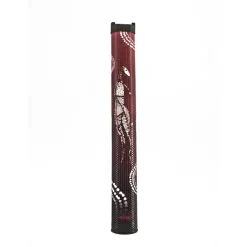 TourMark Indigenous Putter Grips -Golf Equipment Indigenous Putter Kangaroo