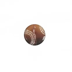 TourMark Indigenous Putter Grips -Golf Equipment Indigenous Putter Kangaroo 1