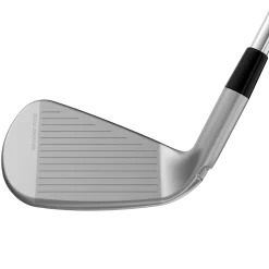 Golf Equipment -Golf Equipment Irons1 bd05b83a f845 428f 8bd0 37e7e0b83dd3