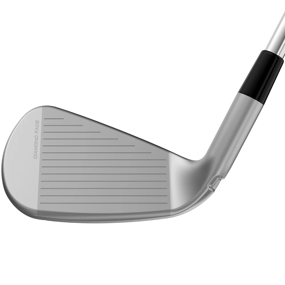 Tour Edge Exotics E722 Wedges 2 Tour Edge Exotics E722 Wedges - Image 2