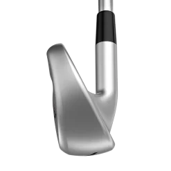 Tour Edge Exotics E722 Wedges 6 Tour Edge Exotics E722 Wedges -Golf Equipment Irons2 467c9a0b 5158 4bdf abd7 fe6b787cf992