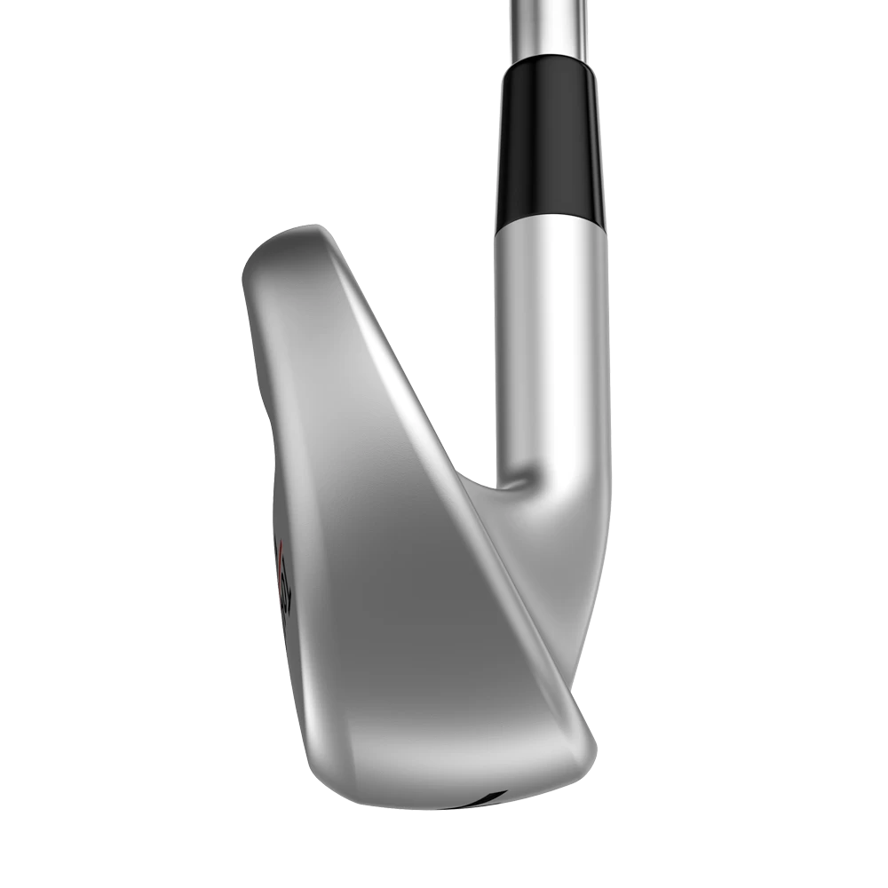Tour Edge Exotics E722 Wedges 3 Tour Edge Exotics E722 Wedges - Image 3