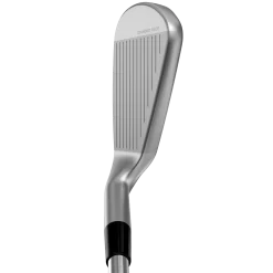 Tour Edge Exotics E722 Wedges 7 Tour Edge Exotics E722 Wedges -Golf Equipment Irons3 b245e98f 0b48 4acc aef6 706db88a55e0