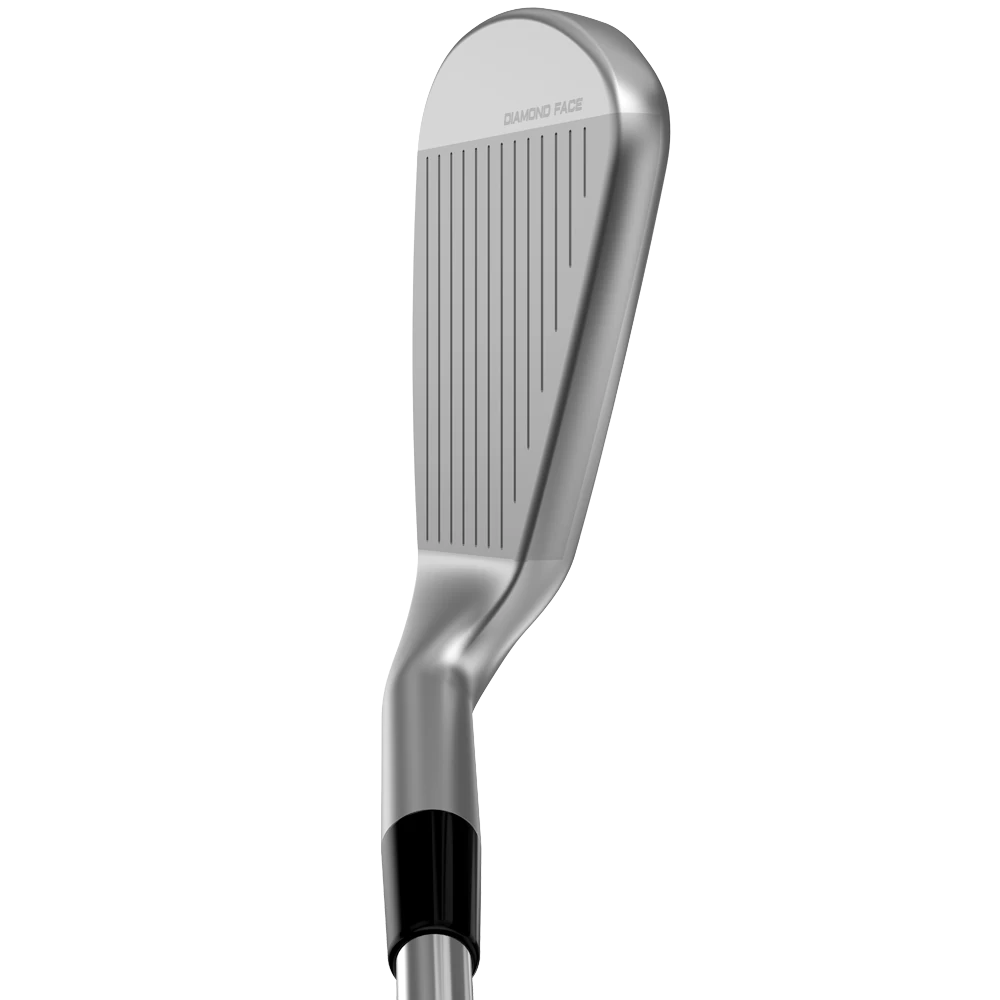 Tour Edge Exotics E722 Wedges 4 Tour Edge Exotics E722 Wedges - Image 4