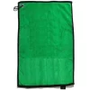 Joseph Elliott USA Bamboo Cotton Golf Towels