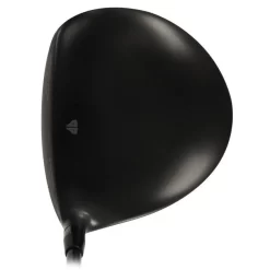 Power Play Juggernaut Titanium Driver - Non-Conforming -Golf Equipment Juggernaut Neutral Driver 2