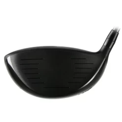 Power Play Juggernaut Titanium Driver - Non-Conforming -Golf Equipment Juggernaut Neutral Driver 3