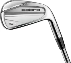 Golf Equipment -Golf Equipment KingMB CBIrons 1