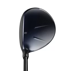 Golf Equipment -Golf Equipment LTDxFairwayPeacoatRed1