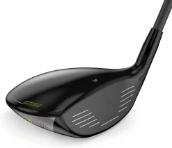 Wilson Staff Launch Pad 2 Fairway Woods 17 Wilson Staff Launch Pad 2 Fairway Woods -Golf Equipment LaunchPad2022Fairway7