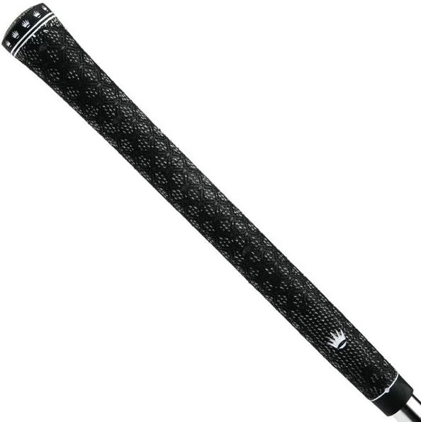 Royal LinkTech Full Cord Golf Grips 1 Royal LinkTech Full Cord Golf Grips