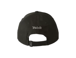 Marvel Avengers Hats By Volvik Golf -Golf Equipment New Marvel Caps BackAvengers Back