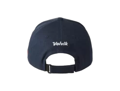 Marvel Avengers Hats By Volvik Golf -Golf Equipment New Marvel Caps BackCaptain America Back