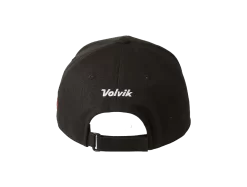 Marvel Avengers Hats By Volvik Golf -Golf Equipment New Marvel Caps BackPunisher Back