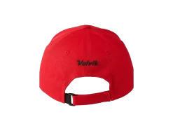 Marvel Avengers Hats By Volvik Golf -Golf Equipment New Marvel Caps BackSpider Man Back