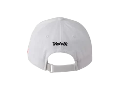 Marvel Avengers Hats By Volvik Golf -Golf Equipment New Marvel Caps BackWhite Back