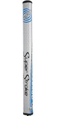 SuperStroke Golf Odyssey 2.0 Slim Putter Grip