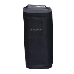 Orlimar Golf CRX Cart Bag With Removable Cooler 17 Orlimar Golf CRX Cart Bag With Removable Cooler -Golf Equipment Orlimar CRX Cooler Bag Black Charcoal 1