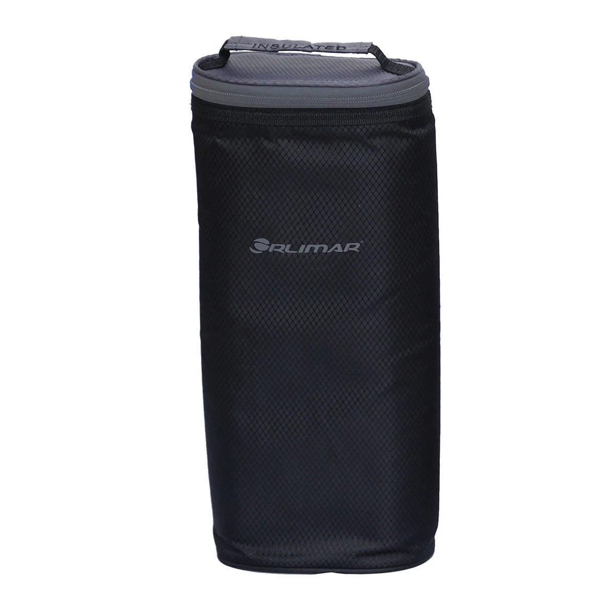 Orlimar Golf CRX Cart Bag With Removable Cooler 3 Orlimar Golf CRX Cart Bag With Removable Cooler - Image 3