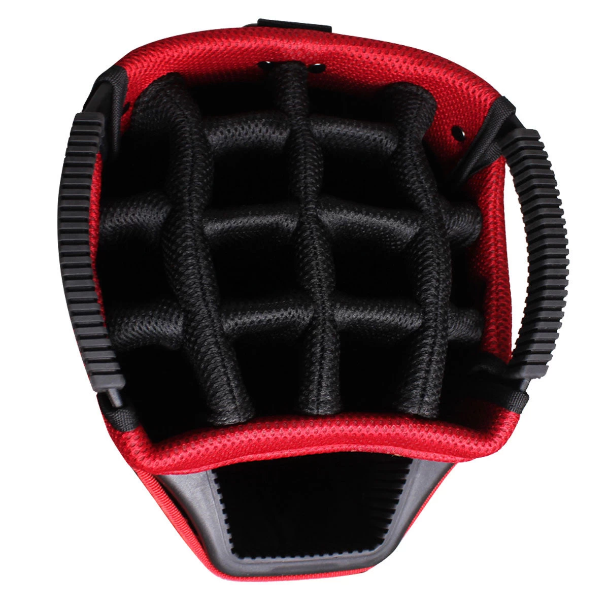 Orlimar Golf CRX Cart Bag With Removable Cooler 12 Orlimar Golf CRX Cart Bag With Removable Cooler - Image 12